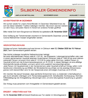 Gemeindeinfo_November_2020.pub.pdf