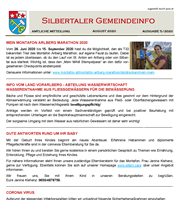Gemeindeinfo_August_2020.pdf