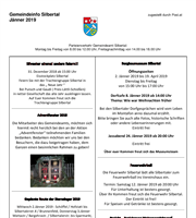 Gemeindeinfo Jänner 2019 .pdf