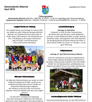 Gemeindeinfo April 2019_.pdf