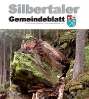 Silbertaler Gemeindeblatt 2012 .jpg