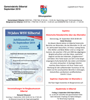 Gemeindeinfo Silbertal September 2019.pdf