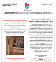 Gemeindeinfo Silbertal Oktober 2019.pdf