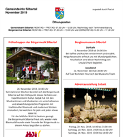 Gemeindeinfo Silbertal November 2019.pdf
