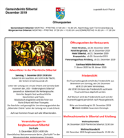 Gemeindeinfo Silbertal Dezember 2019.pdf