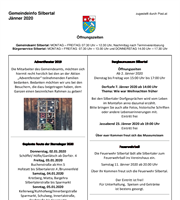 Gemeindeinfo Jänner 2020 .pdf