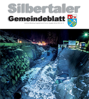 silbertaler Gemeindezeitung 2015 web.pdf
